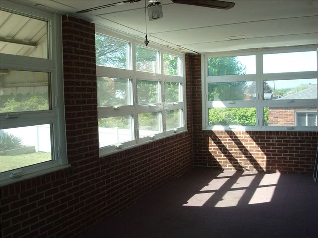 133 Mifflin St, Whitaker, PA 15120