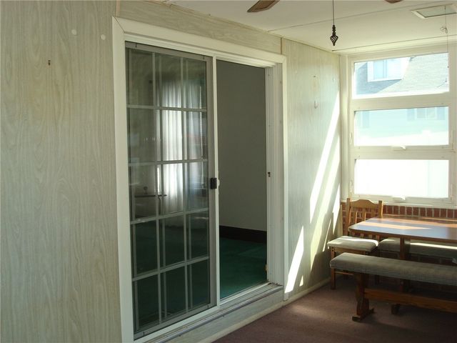133 Mifflin St, Whitaker, PA 15120