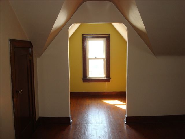 133 Mifflin St, Whitaker, PA 15120