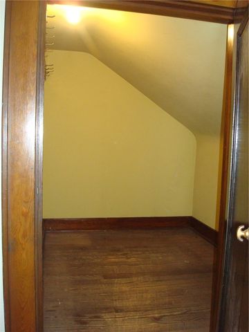 133 Mifflin St, Whitaker, PA 15120