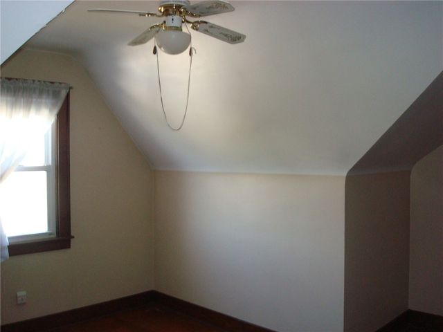 133 Mifflin St, Whitaker, PA 15120