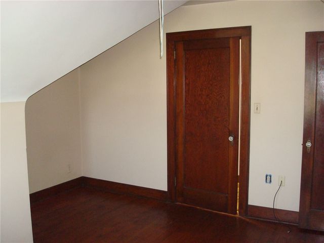 133 Mifflin St, Whitaker, PA 15120