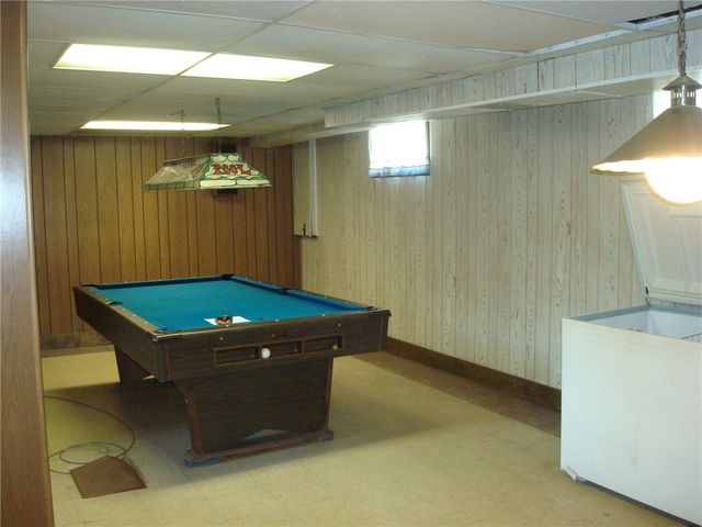 133 Mifflin St, Whitaker, PA 15120