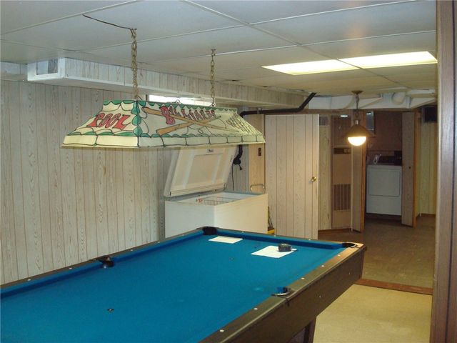 133 Mifflin St, Whitaker, PA 15120
