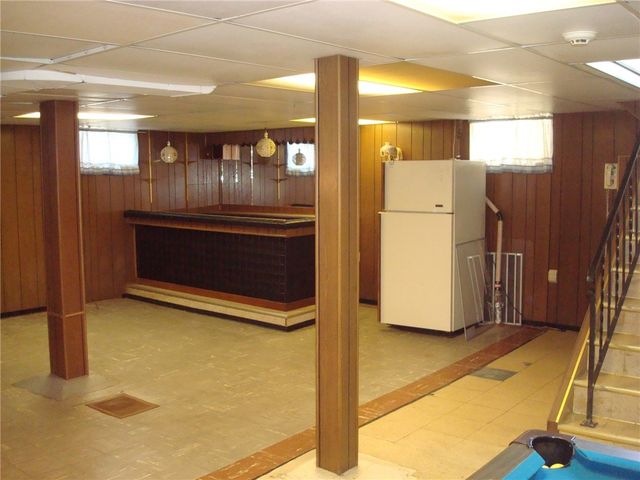 133 Mifflin St, Whitaker, PA 15120
