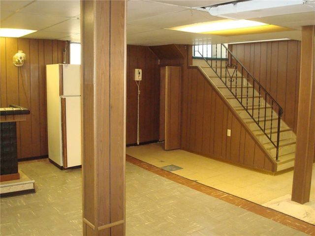 133 Mifflin St, Whitaker, PA 15120