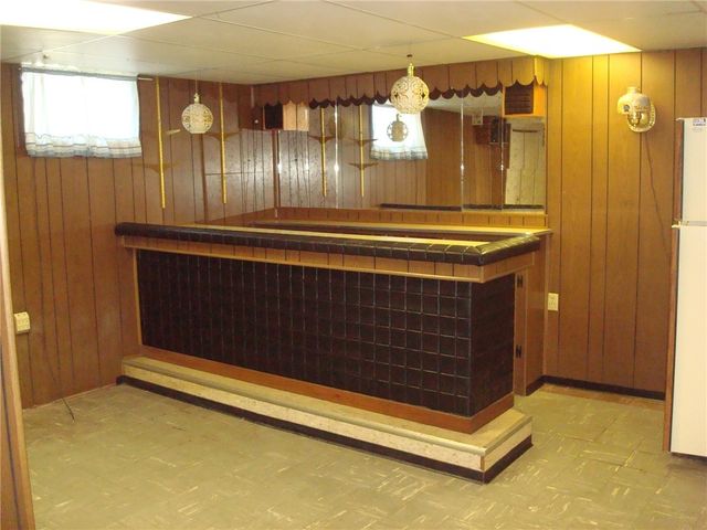 133 Mifflin St, Whitaker, PA 15120