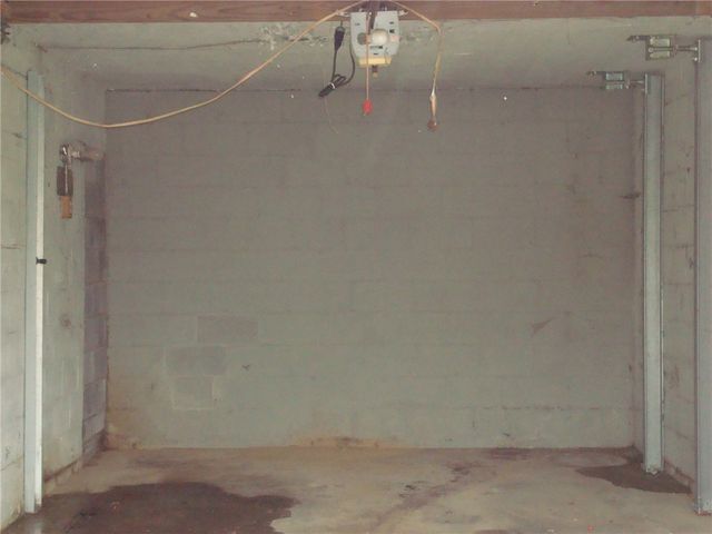 133 Mifflin St, Whitaker, PA 15120