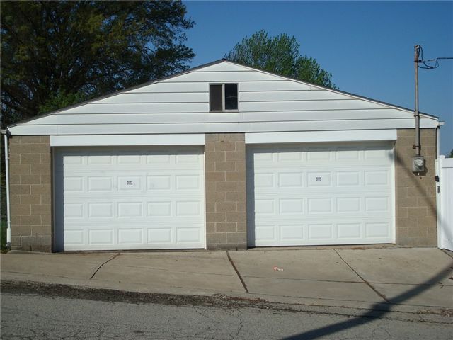 133 Mifflin St, Whitaker, PA 15120