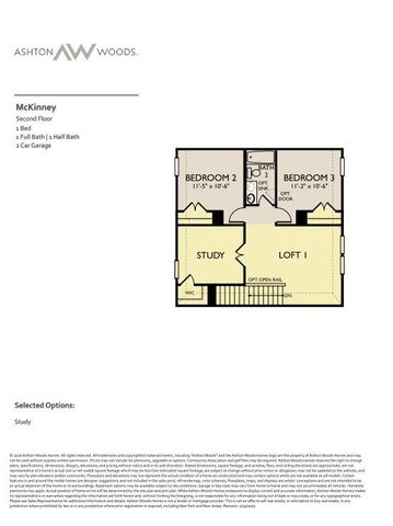 17508 Carmel Rancho Ave, Pflugerville, TX 78660