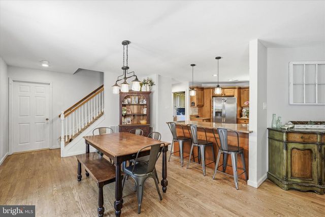 4 GREENBRIAR DR, Tuckerton, NJ 08087