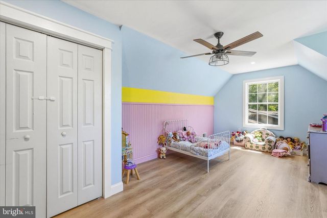 4 GREENBRIAR DR, Tuckerton, NJ 08087