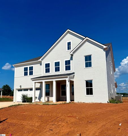 225 Dumain Court, Piedmont, SC 29673
