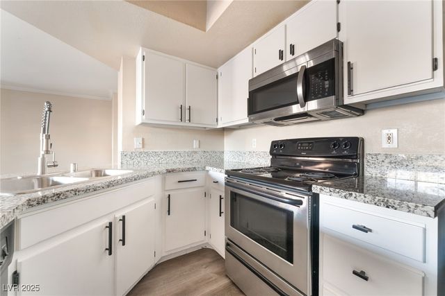 8600 West Charleston Boulevard 1198, Las Vegas, NV 89117