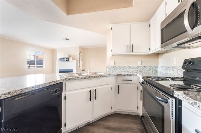 8600 West Charleston Boulevard 1198, Las Vegas, NV 89117