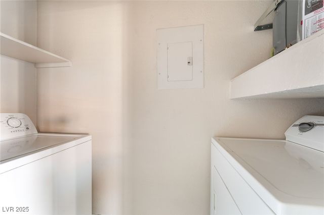 8600 West Charleston Boulevard 1198, Las Vegas, NV 89117