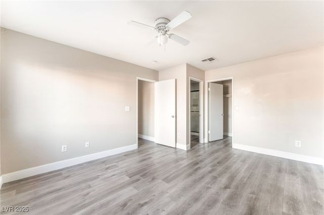 8600 West Charleston Boulevard 1198, Las Vegas, NV 89117