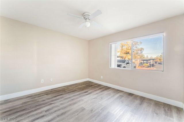 8600 West Charleston Boulevard 1198, Las Vegas, NV 89117