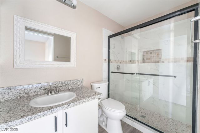 8600 West Charleston Boulevard 1198, Las Vegas, NV 89117