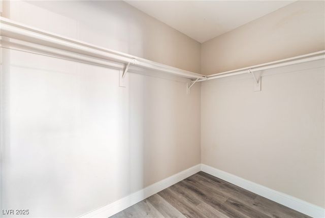 8600 West Charleston Boulevard 1198, Las Vegas, NV 89117