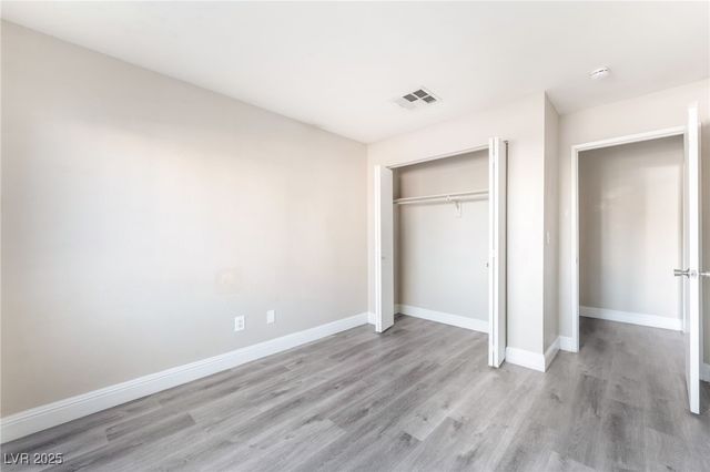 8600 West Charleston Boulevard 1198, Las Vegas, NV 89117