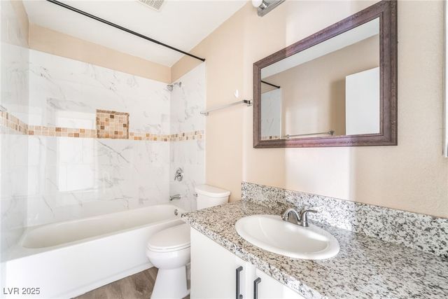 8600 West Charleston Boulevard 1198, Las Vegas, NV 89117