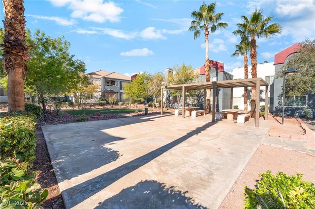 8600 West Charleston Boulevard 1198, Las Vegas, NV 89117