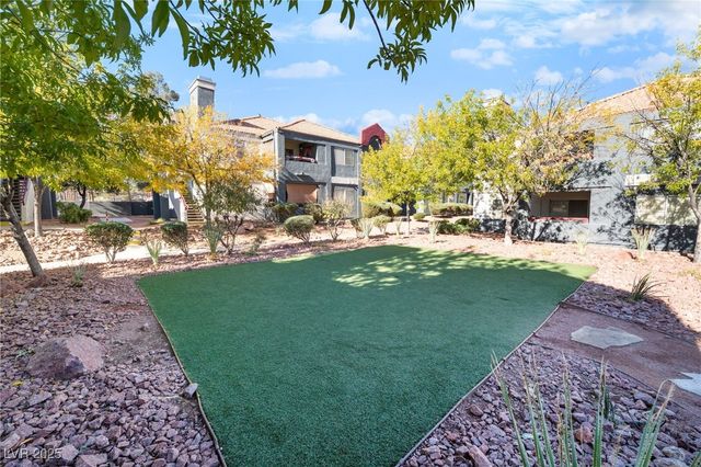 8600 West Charleston Boulevard 1198, Las Vegas, NV 89117