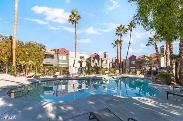 8600 West Charleston Boulevard 1198, Las Vegas, NV 89117