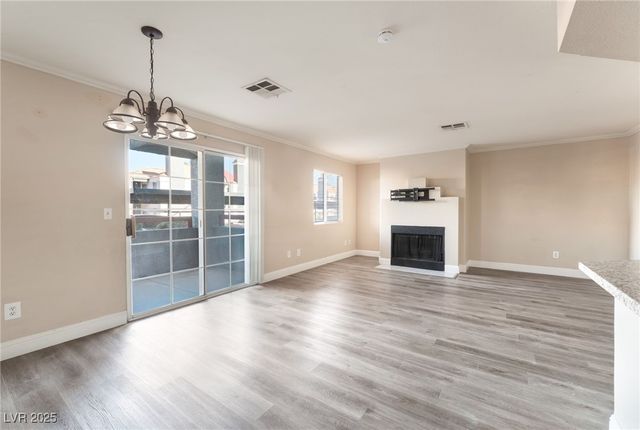 8600 West Charleston Boulevard 1198, Las Vegas, NV 89117