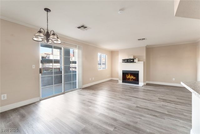 8600 West Charleston Boulevard 1198, Las Vegas, NV 89117