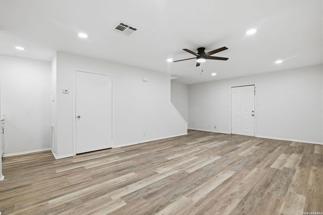 4918 Ty Terrace St Apt 2, San Antonio, TX 78229