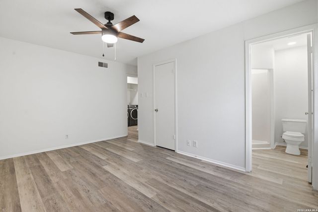 4918 Ty Terrace St Apt 2, San Antonio, TX 78229