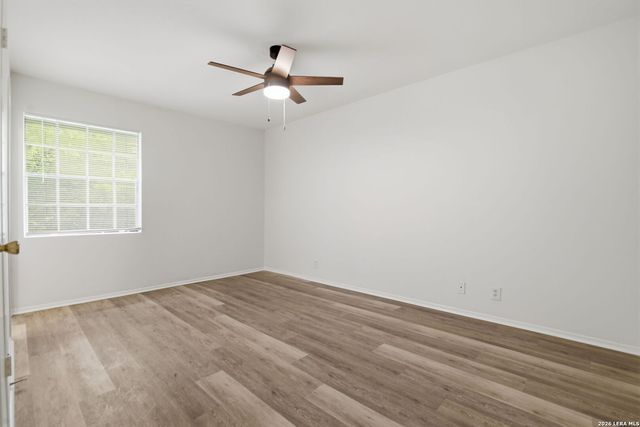 4918 Ty Terrace St Apt 2, San Antonio, TX 78229