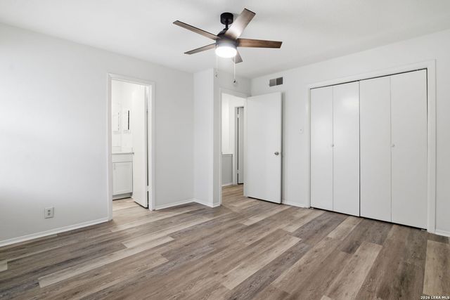 4918 Ty Terrace St Apt 2, San Antonio, TX 78229