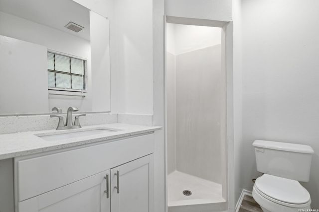 4918 Ty Terrace St Apt 2, San Antonio, TX 78229
