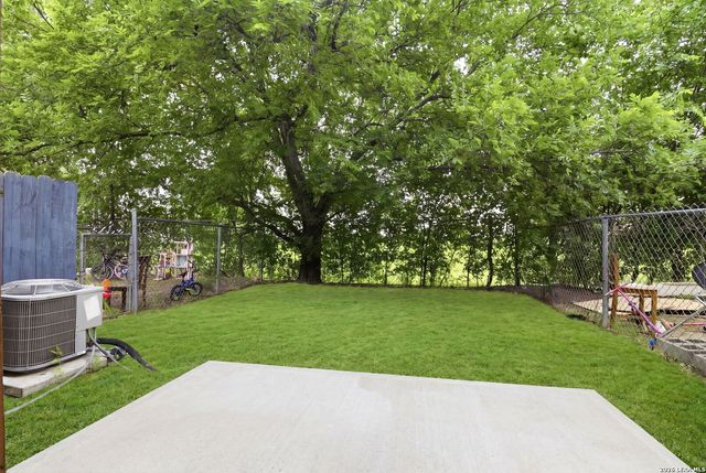 4918 Ty Terrace St Apt 2, San Antonio, TX 78229