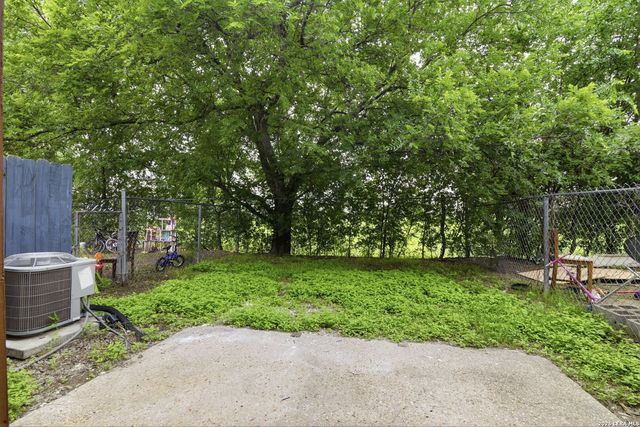 4918 Ty Terrace St Apt 2, San Antonio, TX 78229