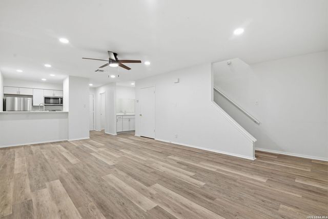 4918 Ty Terrace St Apt 2, San Antonio, TX 78229