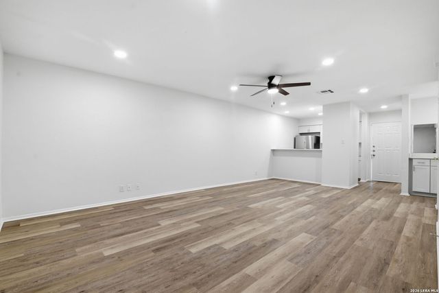 4918 Ty Terrace St Apt 2, San Antonio, TX 78229