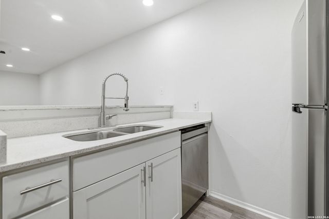 4918 Ty Terrace St Apt 2, San Antonio, TX 78229