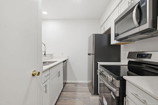 4918 Ty Terrace St Apt 2, San Antonio, TX 78229