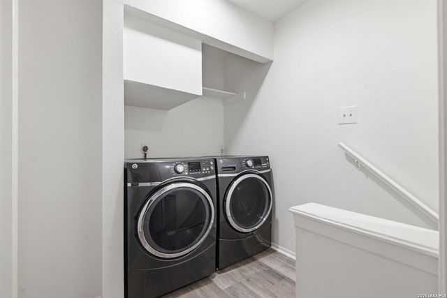 4918 Ty Terrace St Apt 2, San Antonio, TX 78229