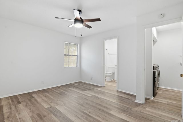 4918 Ty Terrace St Apt 2, San Antonio, TX 78229