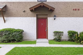 4918 Ty Terrace St Apt 2, San Antonio, TX 78229