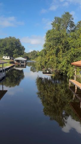 1505 Rutledge Avenue, Lake Placid, FL 33852