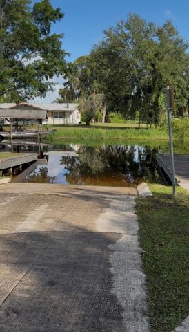 1505 Rutledge Avenue, Lake Placid, FL 33852