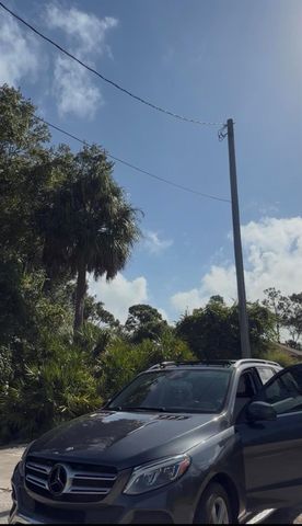 1505 Rutledge Avenue, Lake Placid, FL 33852