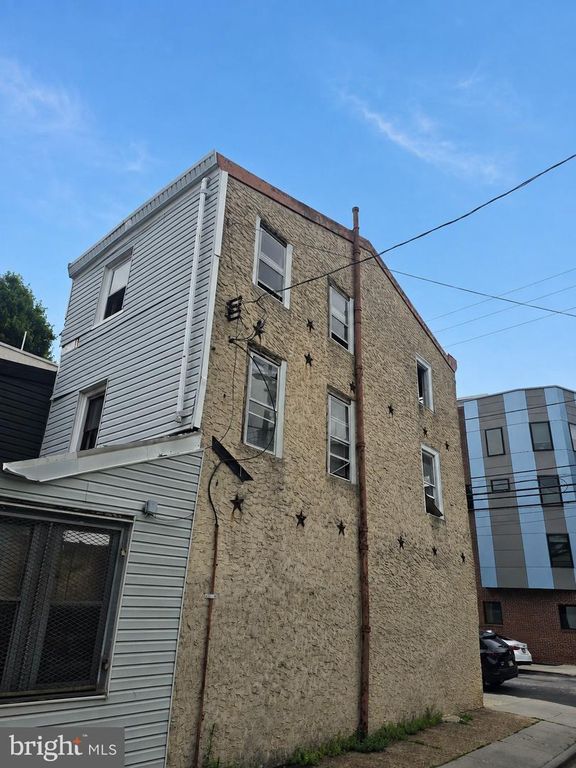 177 W THOMPSON ST, PHILADELPHIA, PA 19122 — photo 5
