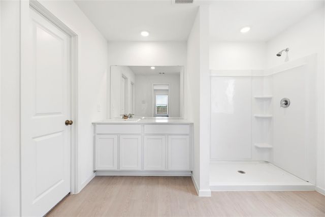 16603 River Grass Trail, Hockley, TX 77447